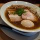 Illustration for article titled This Could Be Japan's Best Ramen Restaurant